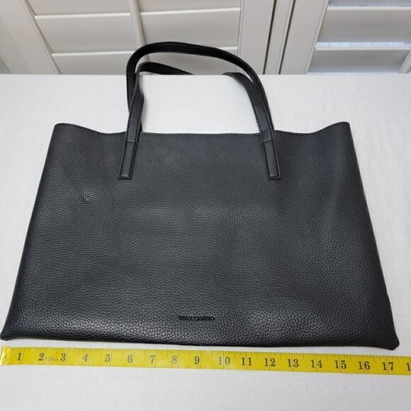 Vince Camuto Tote - Picture 5 of 7